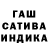 Канабис Amnesia Den Saran