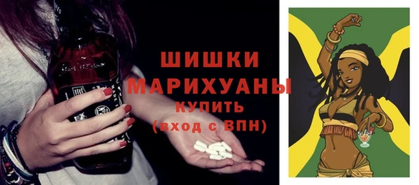 метадон Нягань