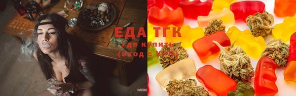 дмт Няндома
