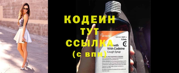 ГАЛЛЮЦИНОГЕННЫЕ ГРИБЫ Нязепетровск
