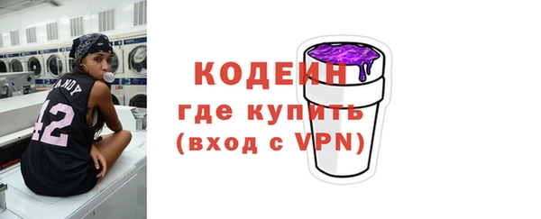 дмт Няндома