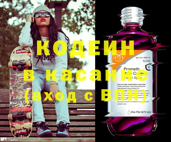 ГАЛЛЮЦИНОГЕННЫЕ ГРИБЫ Апатиты