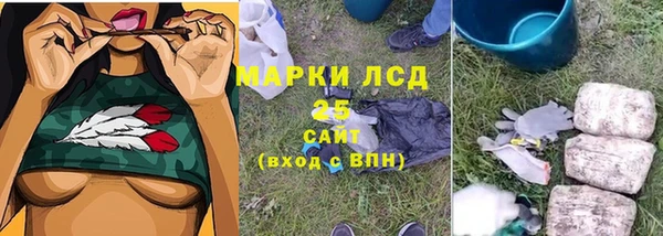 дмт Няндома