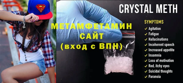 дмт Няндома