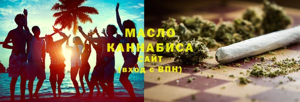 дмт Няндома
