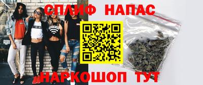 СК Конаково