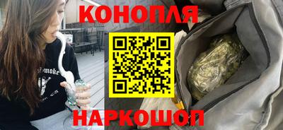 СК Конаково