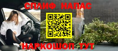 крисы Коммунар
